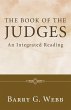 The Book of the Judges - Bild 1