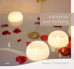 Harmonie und Einklang