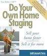 Do Your Own Home Staging - Bild 1