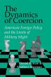 The Dynamics of Coercion - Bild 1