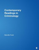 Contemporary Readings in Criminology