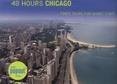 Rangliste unserer Top Chicago reiseführer