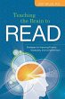 Teaching the Brain to Read - Bild 1