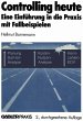 Controlling heute - Bild 1
