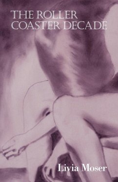 Cover The Roller Coaster Decade