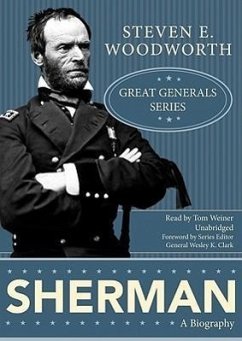 Sherman - Woodworth, Steven E.