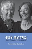 Grey Matters