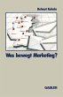 Was bewegt Marketing? - Bild 1
