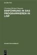 Einführung in das Programmieren in LISP - Bild 1