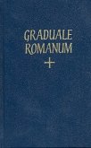 Graduale Romanum