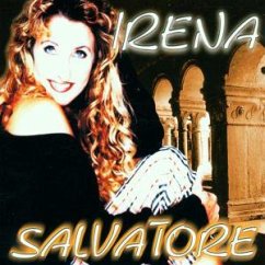 Salvatore Salvatore