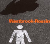 Westbrook-Rossini