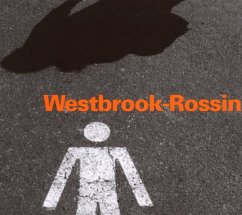 Westbrook-Rossini - Westbrook,Mike/Westbrook,Kate