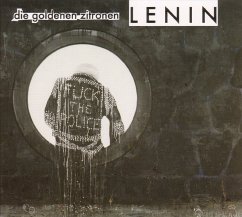 Lenin - Goldenen Zitronen,Die