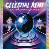 Celestial Reiki