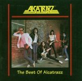 The Best Of The Best Of