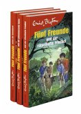 Fünf Freunde, 3 Bände