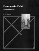 Planung oder Zufall