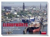 Elbaufwärts Elbaufwärts