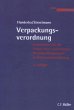 Verpackungsverordnung (VerpackV),... - Bild 1