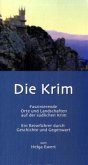 Die Krim