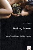 Desiring Salome