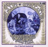 Vincebus Eruptum & Outsideinside