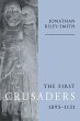 The First Crusaders, 1095 1131 - Bild 1