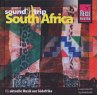Soundtrip 15/South Africa - Bild 1