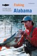 Fishing Alabama - Bild 1