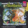 Soundtrip 16/Scotland - Bild 1