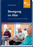 Bewegung im Alter