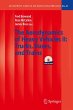 The Aerodynamics of Heavy Vehicles II:... - Bild 1