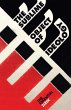 The Sublime Object of Ideology - Bild 1
