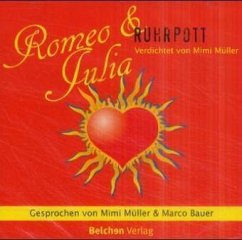 Romeo & Julia für den Ruhrpott