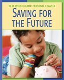 Saving for the Future