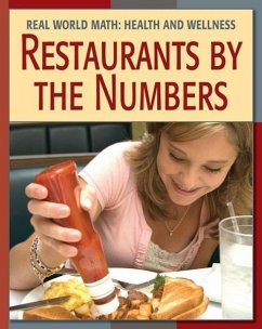 Restaurants by the Numbers - Minden, Cecilia