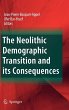 The Neolithic Demographic Transition... - Bild 1