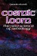 Cosmic Loom - Bild 1