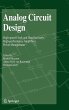 Analog Circuit Design - Bild 1