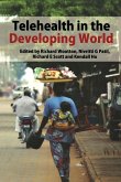 Telehealth in the Developing World