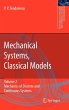 Mechanical Systems, Classical Models - Bild 1