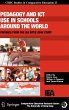 Pedagogy and ICT Use in Schools Around... - Bild 1