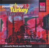 Soundtrip Turkey