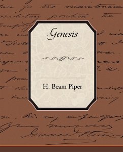 Genesis - Piper, H. Beam