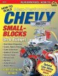 Build Max-Perf Chevy Sb on a Budget - Bild 1