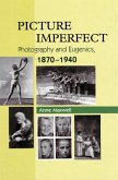 Picture Imperfect Picture Imperfect