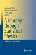 A Journey through Statistical Physics - Bild 1