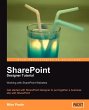 Sharepoint Designer Tutorial - Bild 1