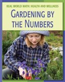 Gardening by the Numbers